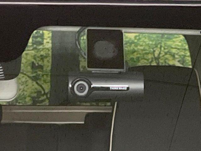 クロスビー（新潟県長岡市）画像6