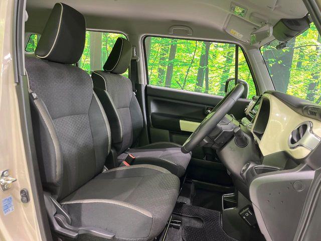 クロスビー（新潟県長岡市）画像9