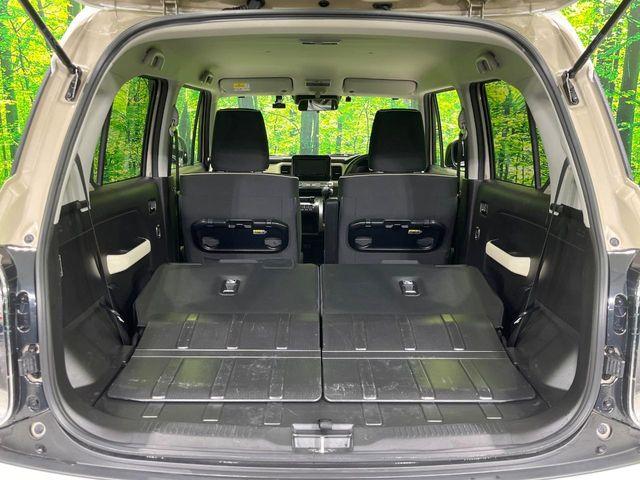 クロスビー（新潟県長岡市）画像11