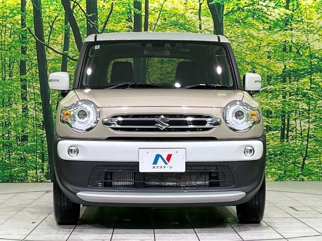 クロスビー（新潟県長岡市）画像14