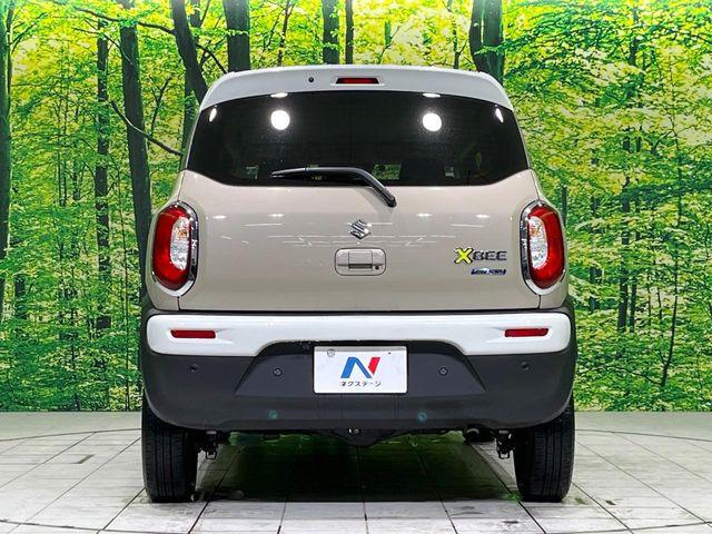 クロスビー（新潟県長岡市）画像15