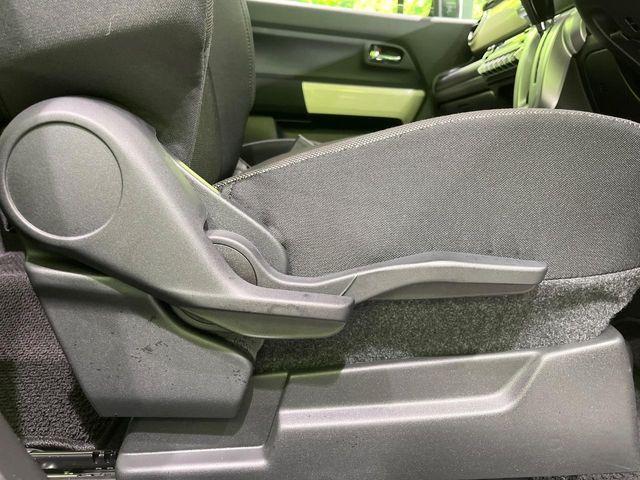 クロスビー（新潟県長岡市）画像21