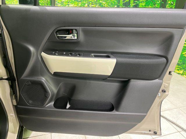 クロスビー（新潟県長岡市）画像24