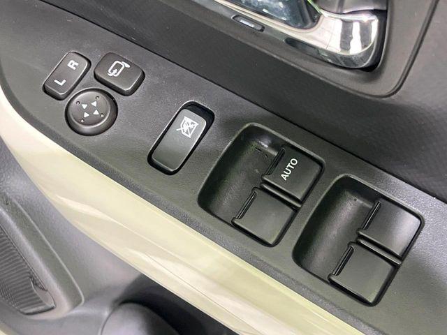 クロスビー（新潟県長岡市）画像25