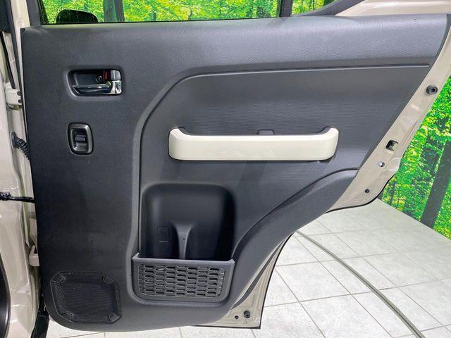 クロスビー（新潟県長岡市）画像26