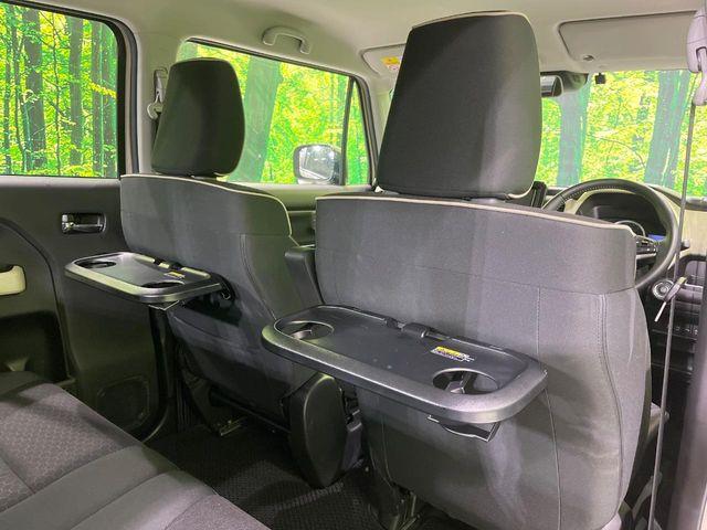 クロスビー（新潟県長岡市）画像27