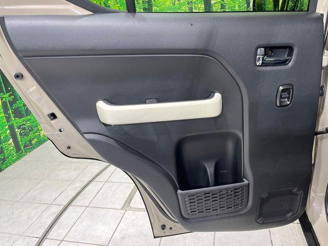 クロスビー（新潟県長岡市）画像28