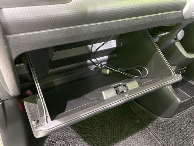 クロスビー（新潟県長岡市）画像30