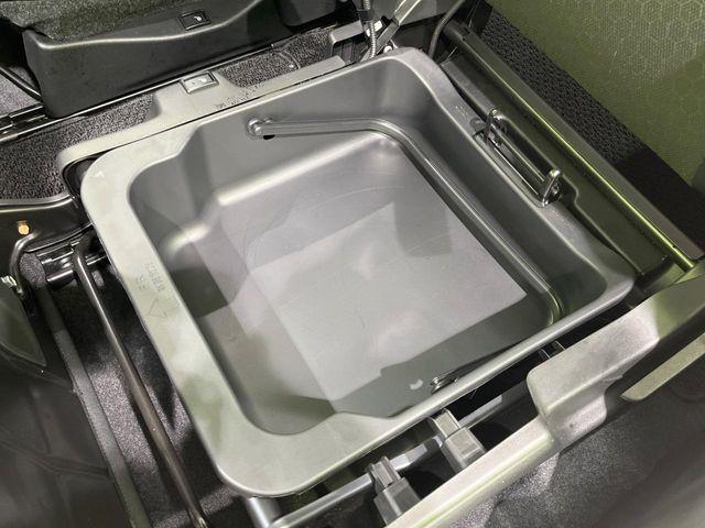 クロスビー（新潟県長岡市）画像31