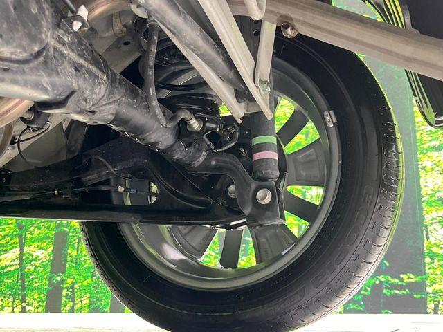 クロスビー（新潟県長岡市）画像33