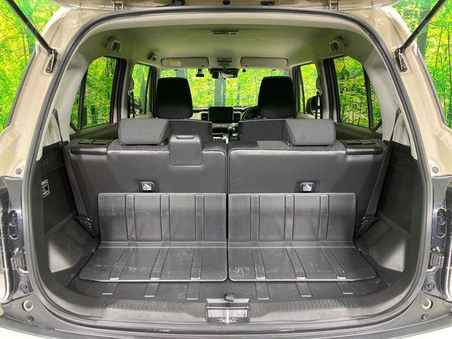 クロスビー（新潟県長岡市）画像35