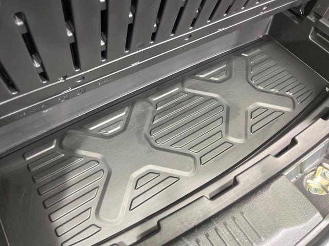 クロスビー（新潟県長岡市）画像36