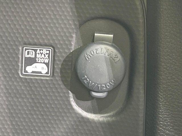 クロスビー（新潟県長岡市）画像37