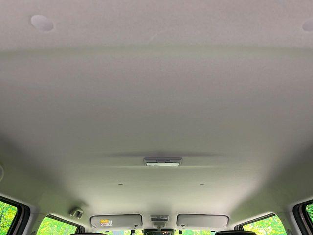 クロスビー（新潟県長岡市）画像38