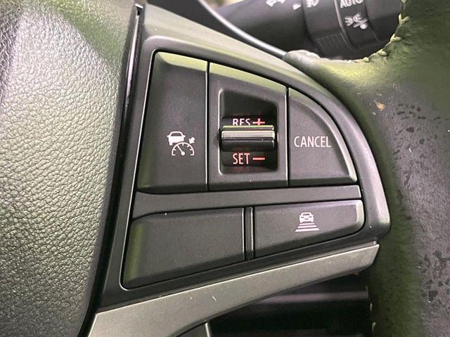 クロスビー（新潟県長岡市）画像40