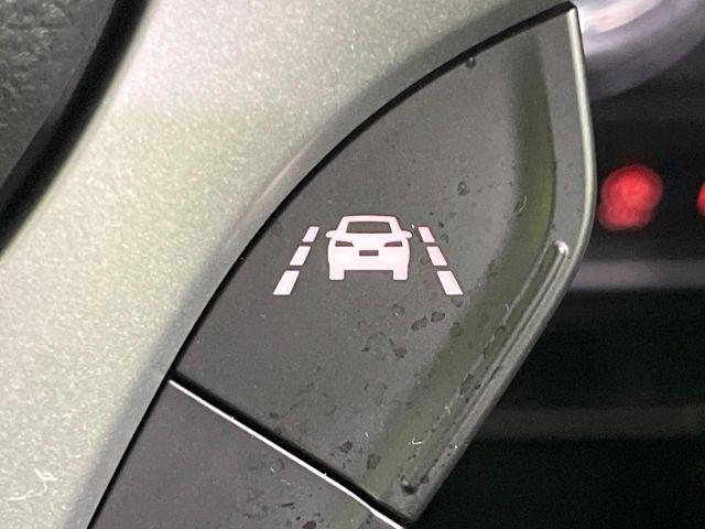 クロスビー（新潟県長岡市）画像41