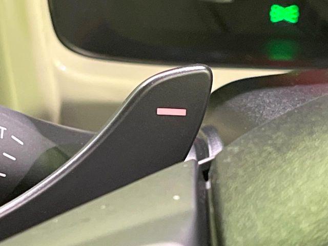 クロスビー（新潟県長岡市）画像42