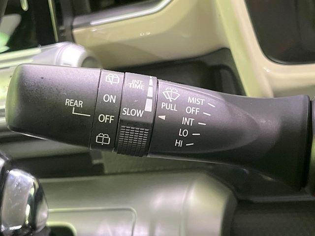 クロスビー（新潟県長岡市）画像44