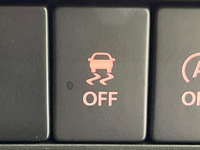 クロスビー（新潟県長岡市）画像46