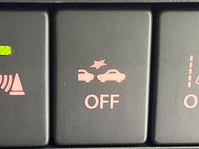 クロスビー（新潟県長岡市）画像49