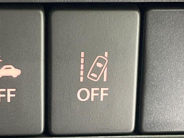 クロスビー（新潟県長岡市）画像50