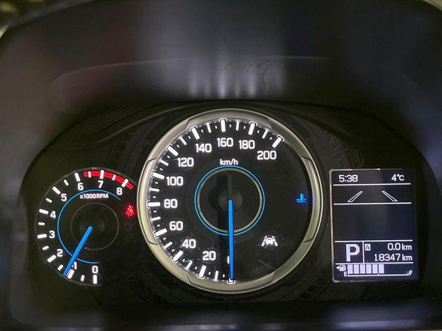 クロスビー（新潟県長岡市）画像51