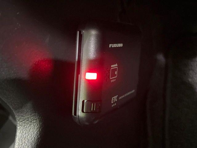 クロスビー（新潟県長岡市）画像52