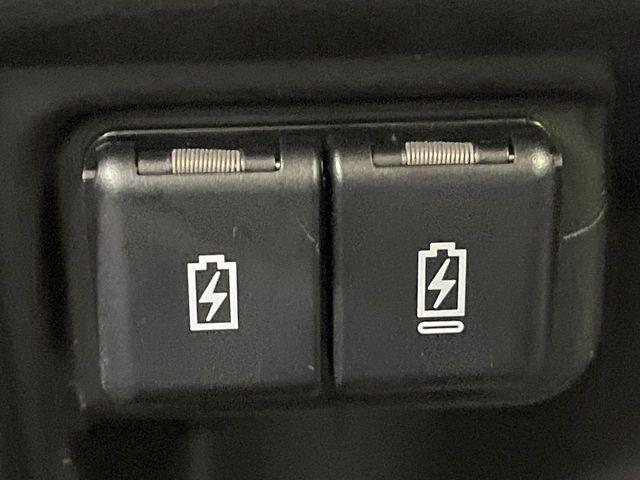 クロスビー（新潟県長岡市）画像53