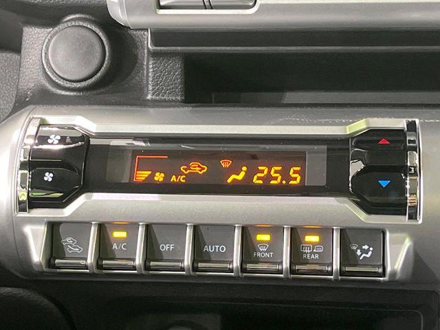 クロスビー（新潟県長岡市）画像55