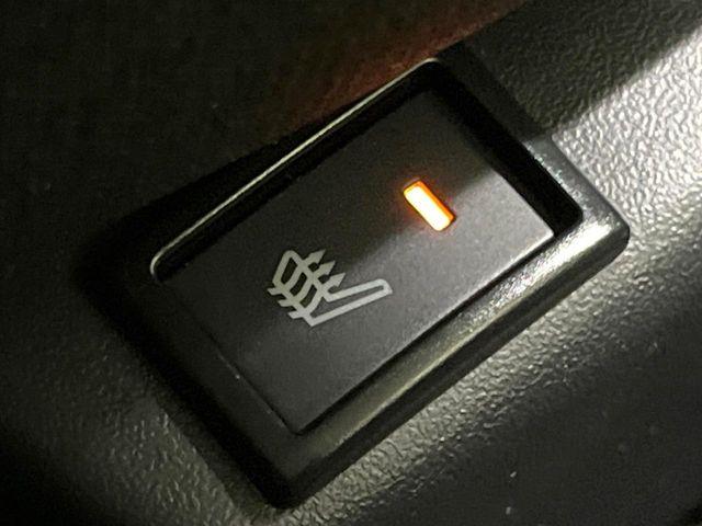 クロスビー（新潟県長岡市）画像56