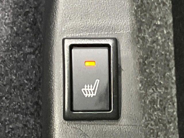 クロスビー（新潟県長岡市）画像57