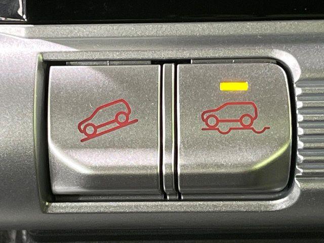 クロスビー（新潟県長岡市）画像58