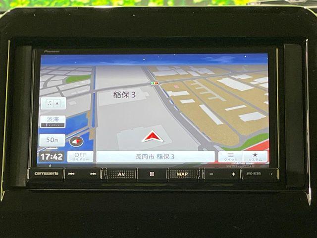 クロスビー（新潟県長岡市）画像60