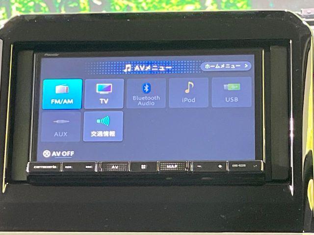 クロスビー（新潟県長岡市）画像61