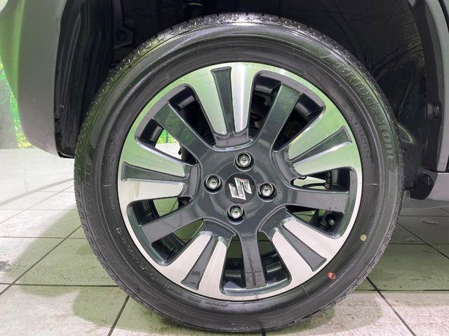 クロスビー（新潟県長岡市）画像64