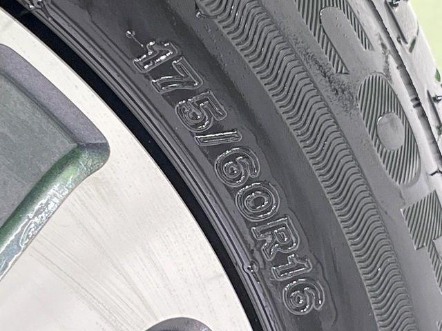 クロスビー（新潟県長岡市）画像65