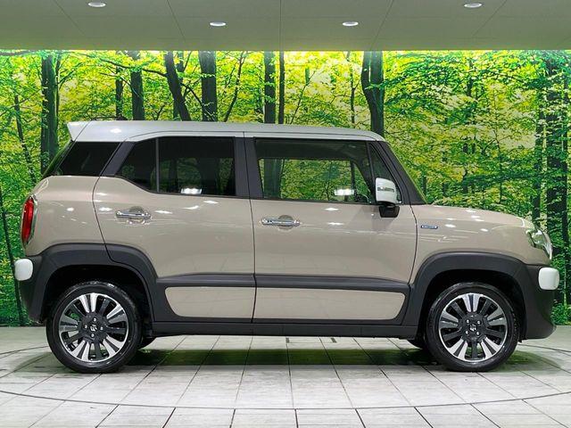 クロスビー（新潟県長岡市）画像67