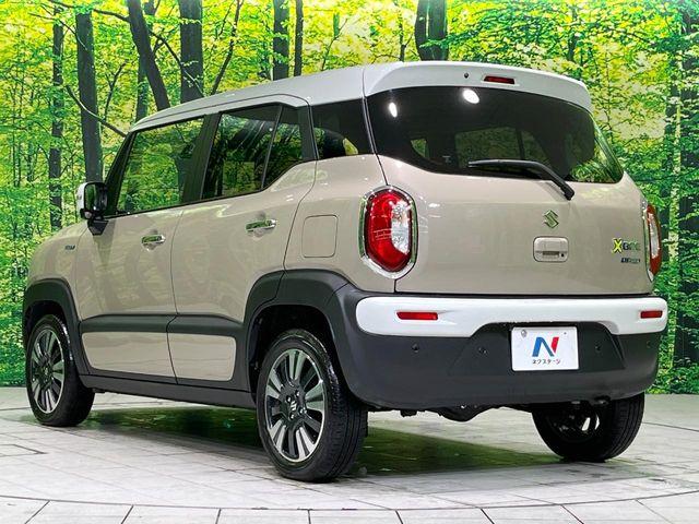 クロスビー（新潟県長岡市）画像68