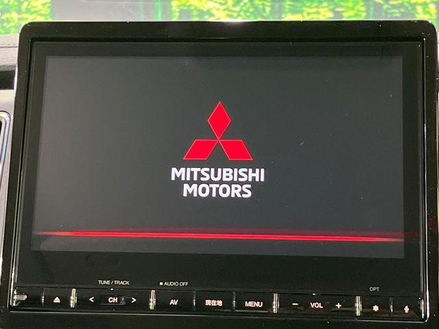 デリカD:5(新潟県長岡市)