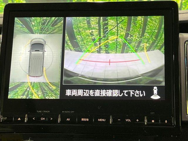 デリカD:5(新潟県長岡市)