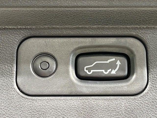 デリカD:5(新潟県長岡市)