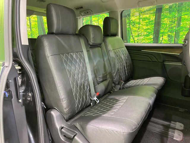 デリカD:5(新潟県長岡市)