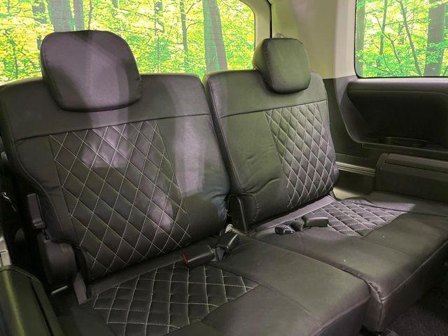 デリカD:5(新潟県長岡市)