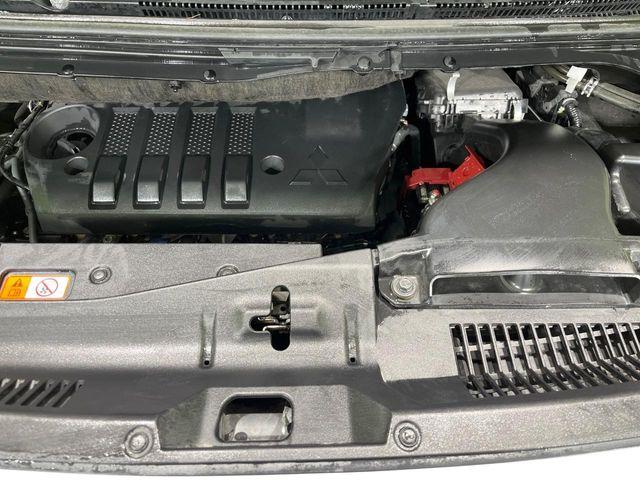 デリカD:5(新潟県長岡市)