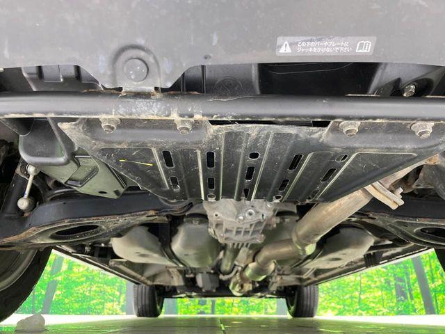 デリカD:5(新潟県長岡市)