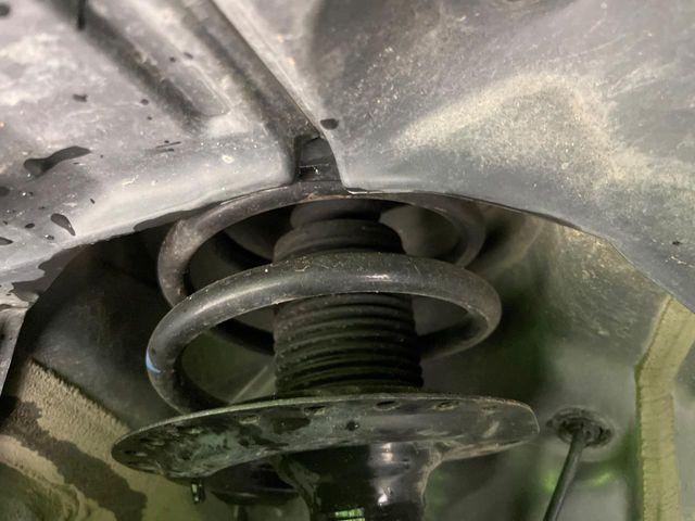 デリカD:5(新潟県長岡市)