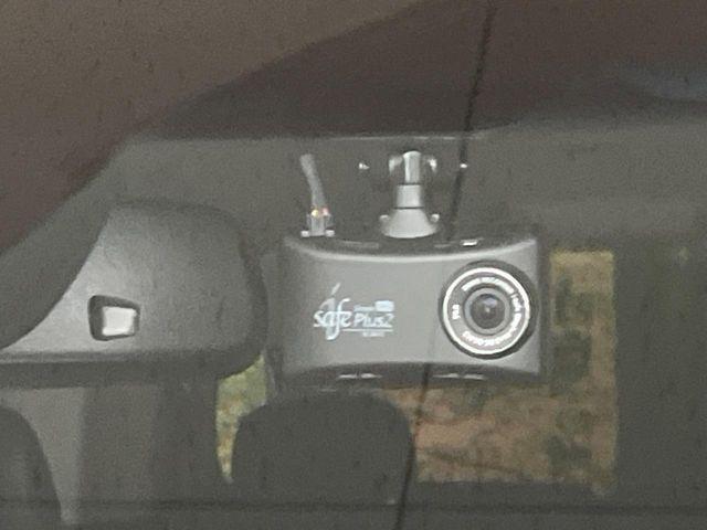 デリカD:5(新潟県長岡市)