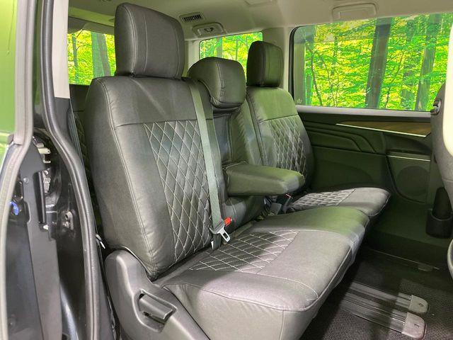 デリカD:5(新潟県長岡市)