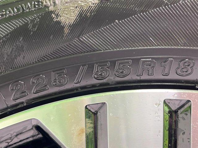 デリカD:5(新潟県長岡市)