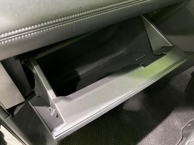 デリカD:5(新潟県長岡市)